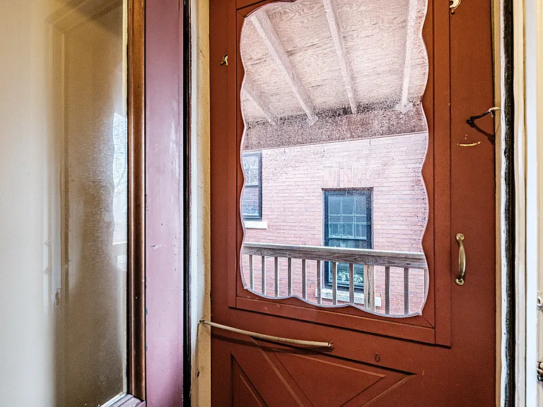 199 Vaughan St #5 — Photo 25