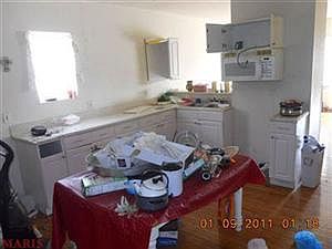 2nd image of 3031 Fair Ave