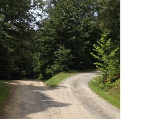 50 Ashworth Dr, Fairview, NC 28730