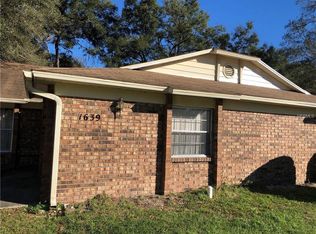 1639 S High St, Deland, FL 32720