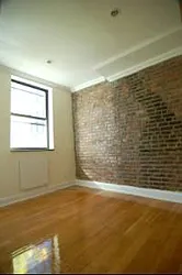 Rented by Centennial Properties NY