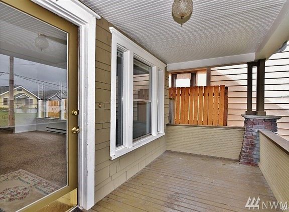 3rd image of 1911 5th St