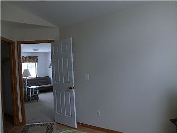 unit 3 doorway