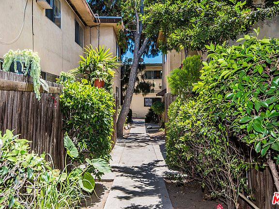 5th image of 8751 Langdon Ave