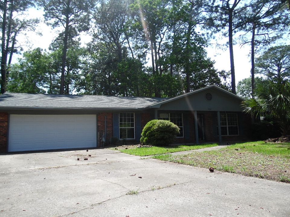 1st image of 304 Pontevedra Ln