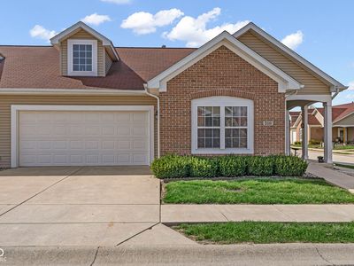 510 Elm Leaf Dr, Greencastle, IN, 46135