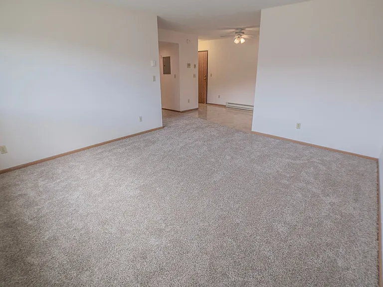Citi Park Apartments — Photo 19