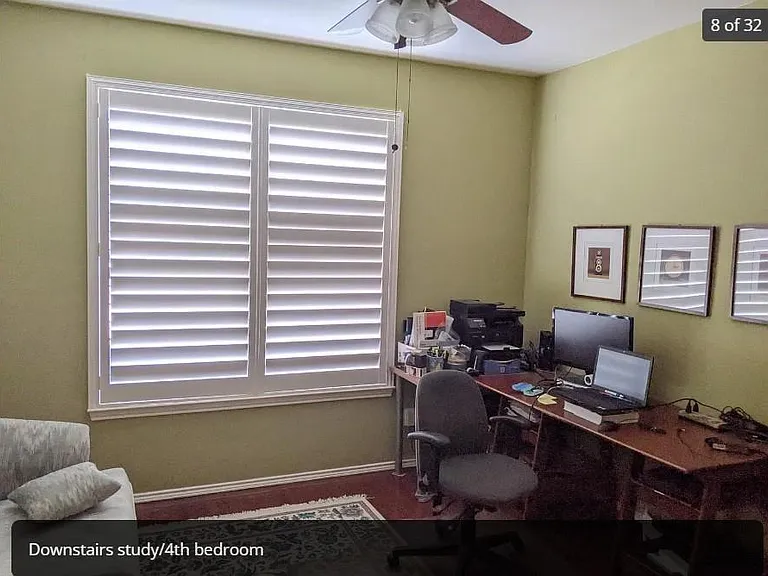 4320 Burnhill Dr — Photo 9