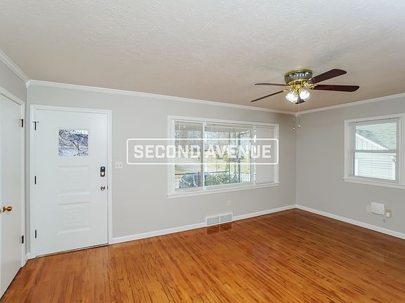 5th image of 4813 Jean Ave