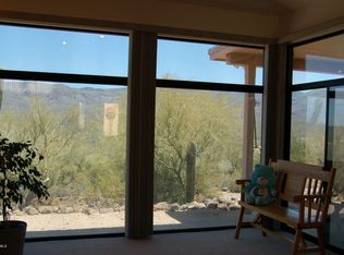 45239 N 16th St, New River, AZ 85087