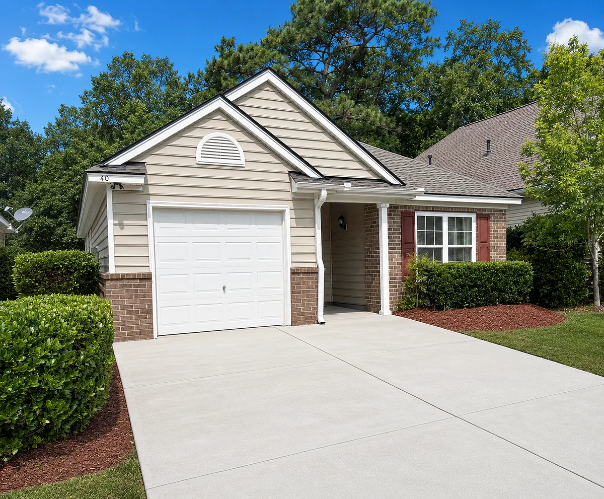 Building Photo - 40 Gables Ln