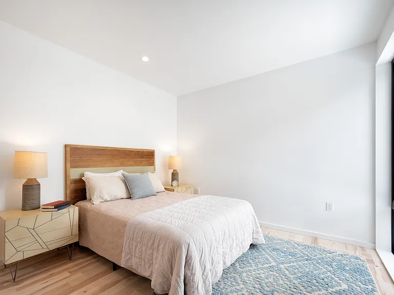 7 Haith Dr — Photo 15