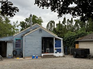 2124 NE 79th Ave, Portland, OR 97213