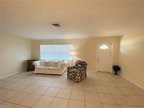 2nd image of 2436 Gorham Ave