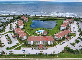 501 S Seas Drive #305, Jupiter, FL 33477