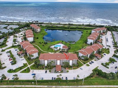 501 S Seas Drive #305, Jupiter, FL, 33477