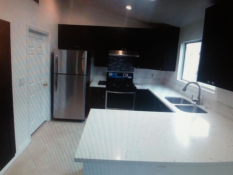 1st image of 6620 Old Oxford Ave
