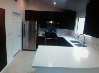 6620 Old Oxford Ave, Las Vegas, NV 89108