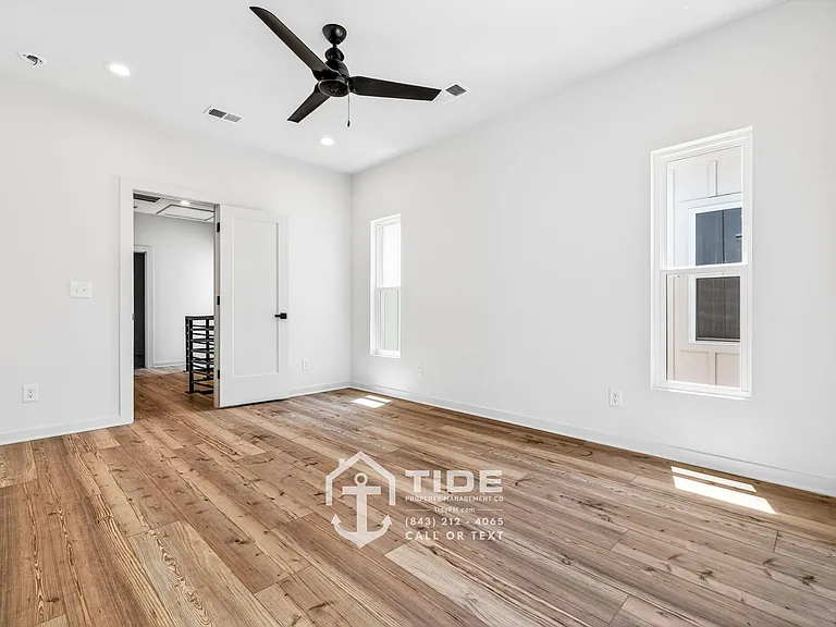 5810 Knight St — Photo 22