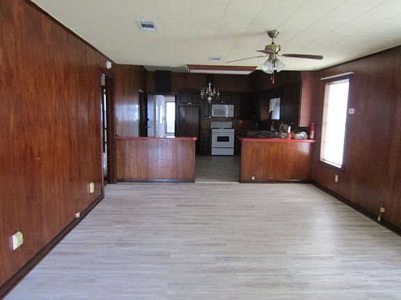 2nd image of 325 Avenue C