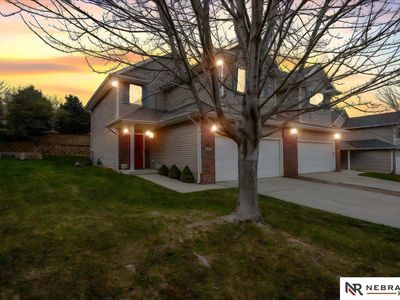 4015 N 18th St, Lincoln, NE, 68521