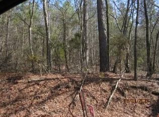 320 Spring Place Rd, Cartersville, GA 30121