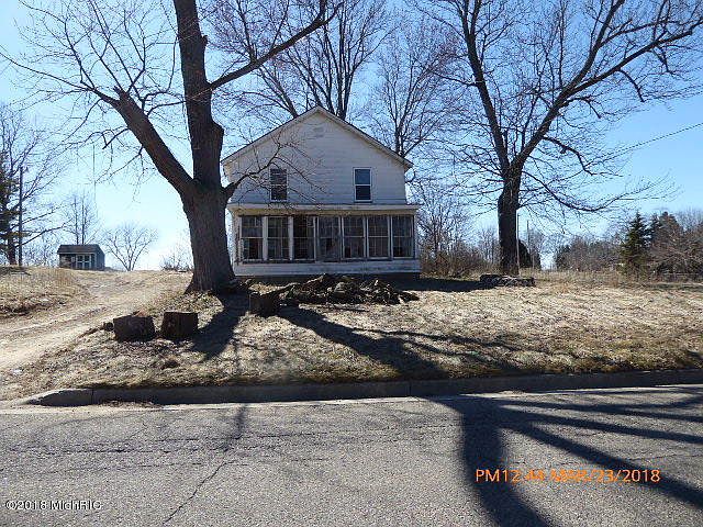 1st image of 29231 Pokagon St