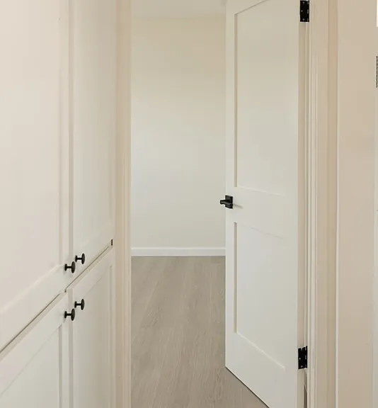 2014 Morgan Ln #4 — Photo 17