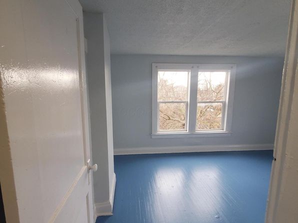 columbus-ohio-33860697 picture