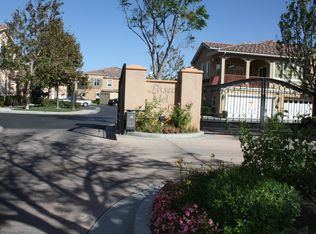 4153 Paredo Way UNIT C, Simi Valley, CA 93063
