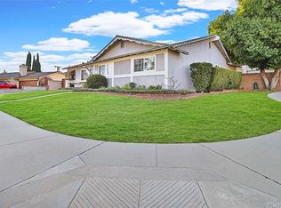 3293 Hamlin Ave, Simi Valley, CA 93063