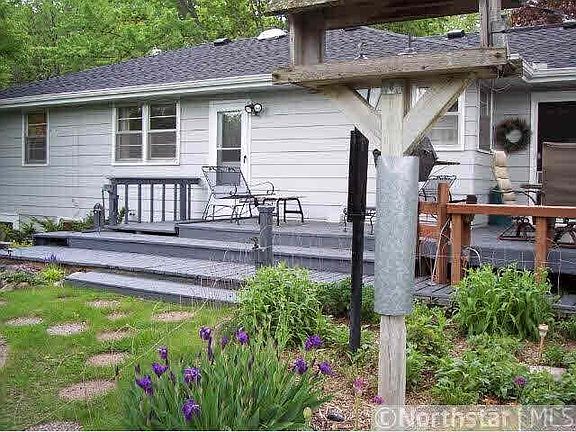2nd image of 6256 Sunrise Terrace
