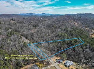 Sheriffs Rd, Lenoir, NC 28645