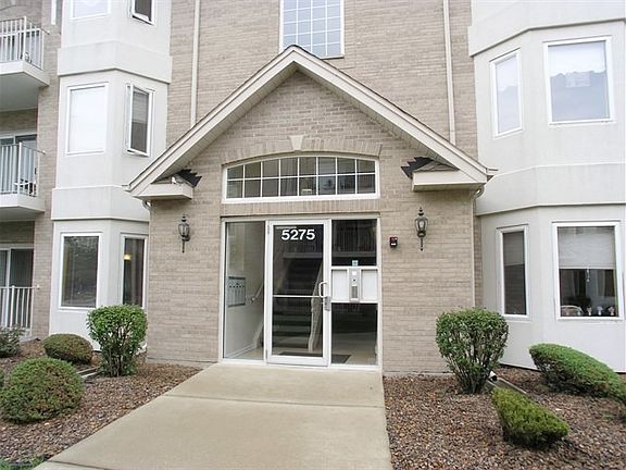 2nd image of 5275 W Mint Julip Dr APT 303