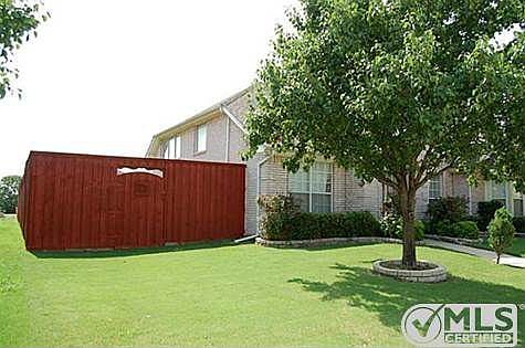 2nd image of 3817 Erath Dr
