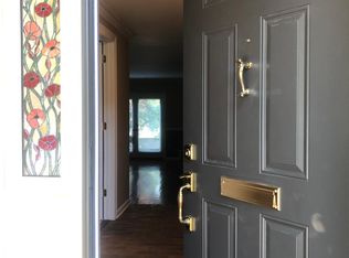 2113 Fairfield Pl, Wilmington, DE 19805