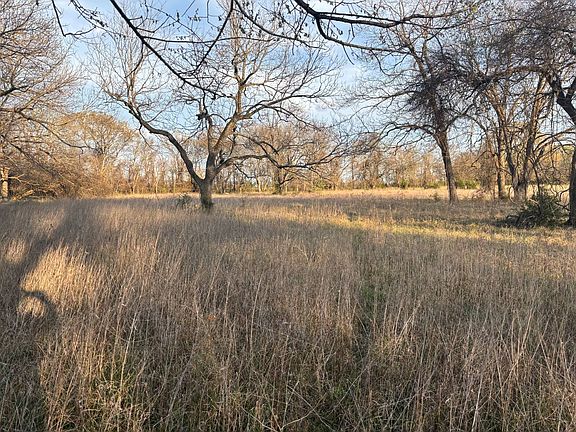 4th image of LOT 1 E 2060th Rd