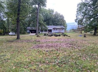 12500 Upas Rd, Plymouth, IN 46563