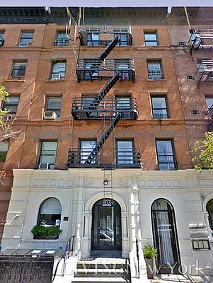 Rented by Living New York | media 25