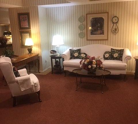 4th image of 312 Clayton Crossing Dr APT 207