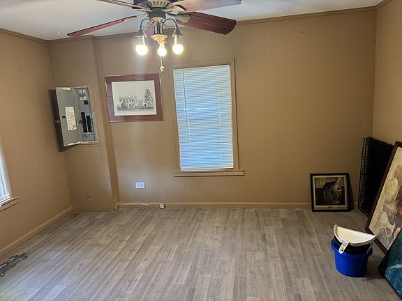 5th image of 6010 Obrien Ave
