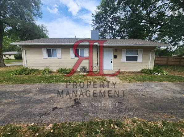 7369 Wollam Ave, Reynoldsburg, OH 43068