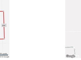 1026 Pineapple St, Welaka, FL 32193