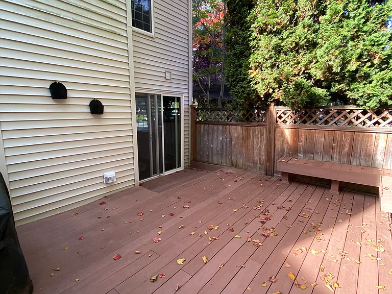 15600 116th Ave NE #H1 — Photo 8
