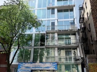 384 Neptune Ave APT 201, Brooklyn, NY 11235