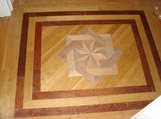 2673 Glenrose Hl, Chamblee, GA 30341