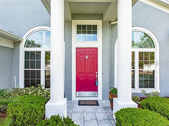 2nd image of 588 Serenity Pl