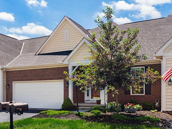 2nd image of 4502 Bens Ct