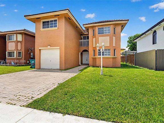 2nd image of 14156 SW 163rd Ter