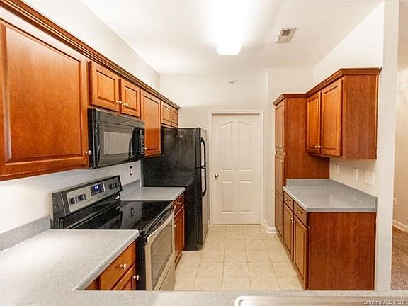 5th image of 12312 Copper Mountain Blvd